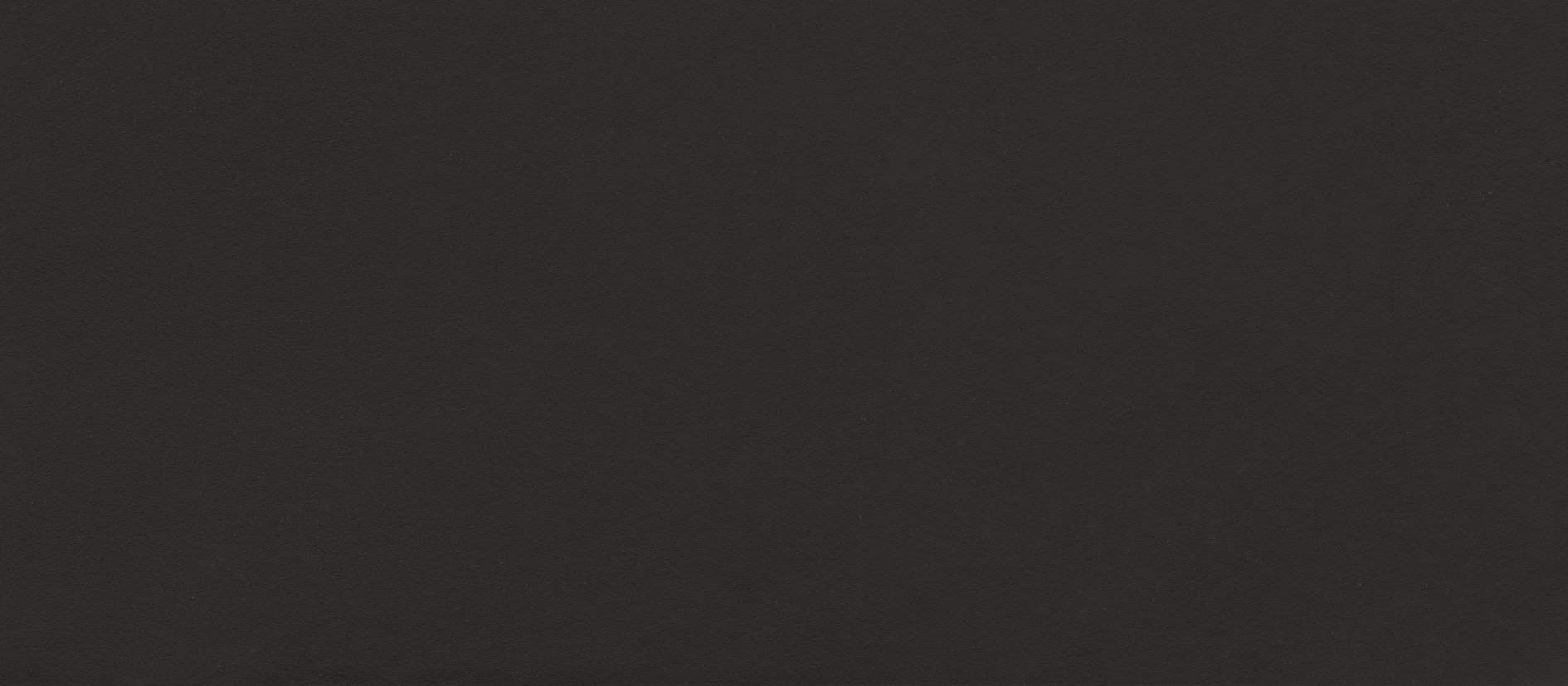 Cuoio nero